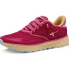 Tamaris Olga Vegan Sneakers Fuchsia Pink