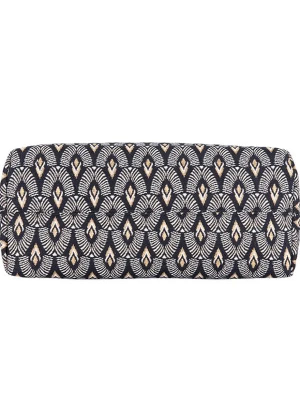 Tapestry Bags Art Deco Luxor Shoulderbag