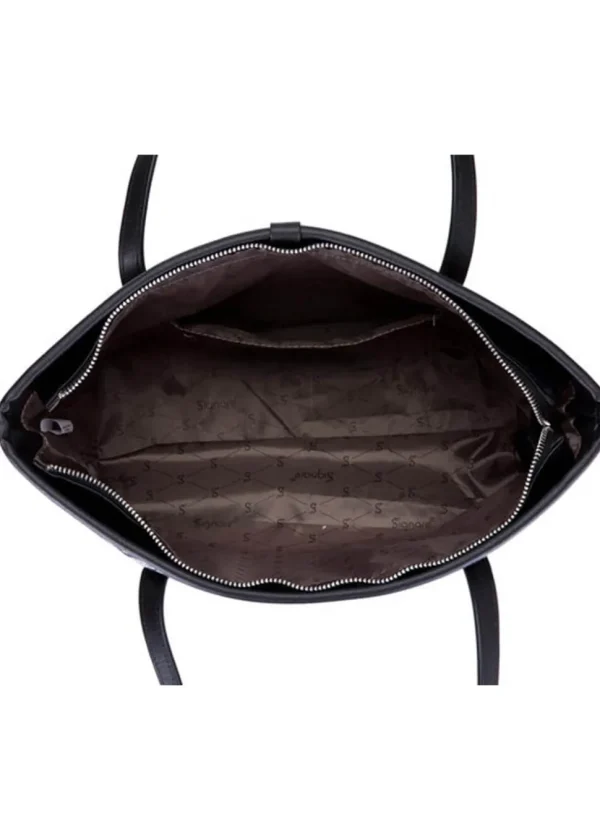 Tapestry Bags Art Deco Luxor Shoulderbag