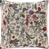Tapestry Bags Morris Morning Cushion Cover