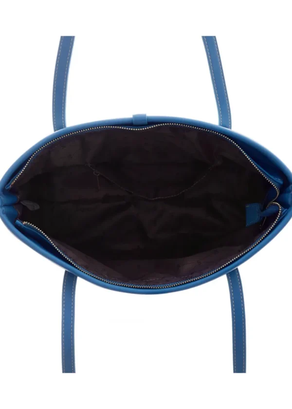 Tapestry Bags x Peter Rabbit Shoulderbag