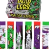United Odd Socks 6 Men Socks Dead Legs