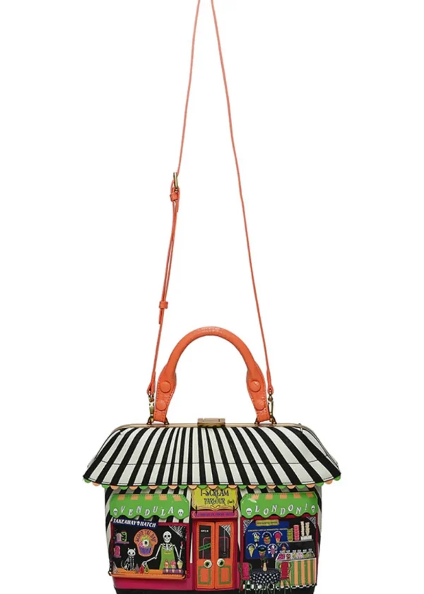 Vendula London I-Scream Parlour Grab Bag