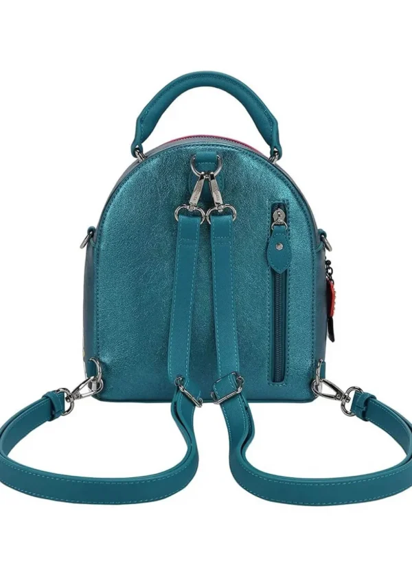 Vendula London Kitty's Diner Nova Backpack